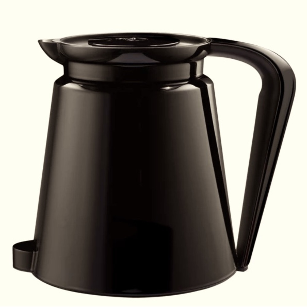 Keurig 2.0 Hot Thermal Carafe